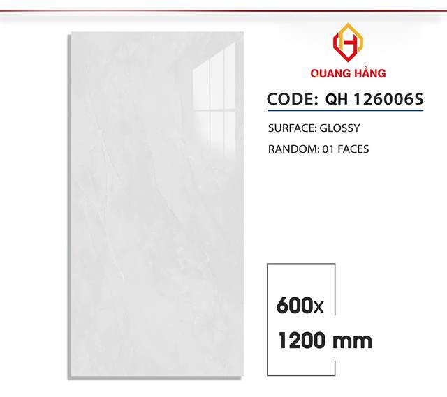 Gạch Việt Nam 60x120 – mã QH-1647