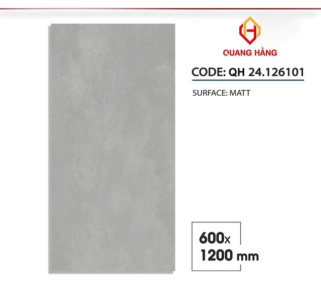 Gạch Việt Nam 60x120 – mã QH-1659