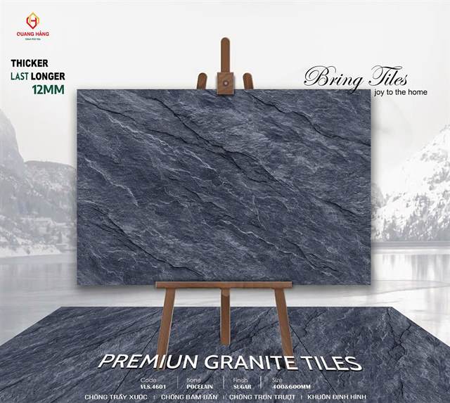 Gạch Việt Nam 40x60 – mã QH47134