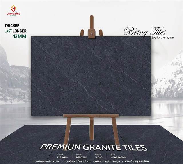 Gạch Việt Nam 40x60 – mã QH47135