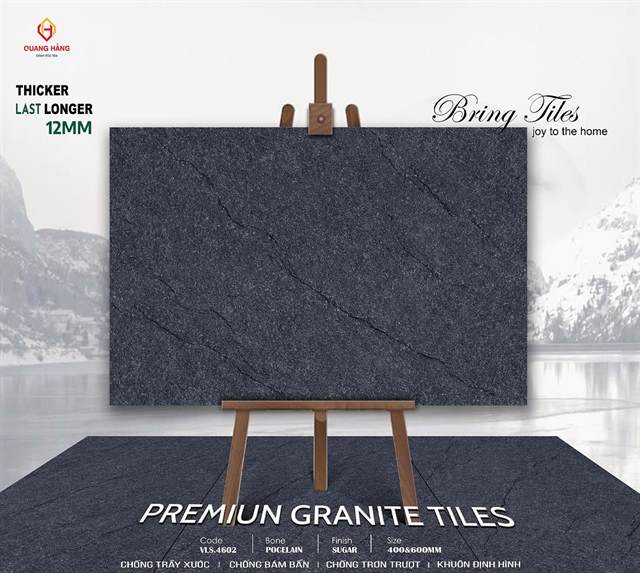 Gạch Việt Nam 40x60 – mã QH47140