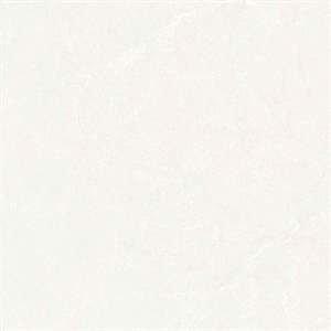 Gạch Việt Nam 100x100 – mã QH43745