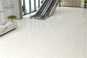 Gạch Việt Nam 100x100 – mã QH3-788