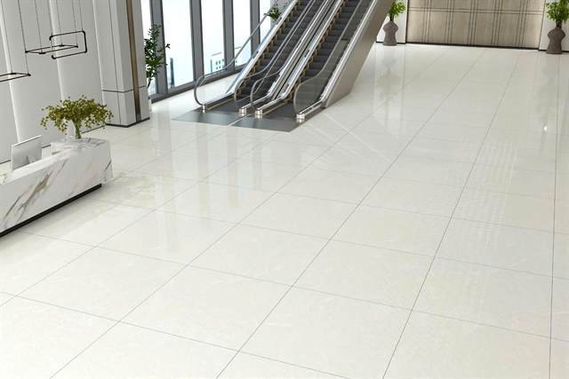 Gạch Việt Nam 100x100 – mã QH43753