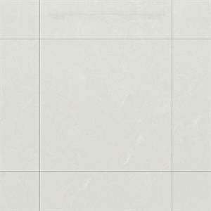 Gạch Việt Nam 100x100 – mã QH0-790