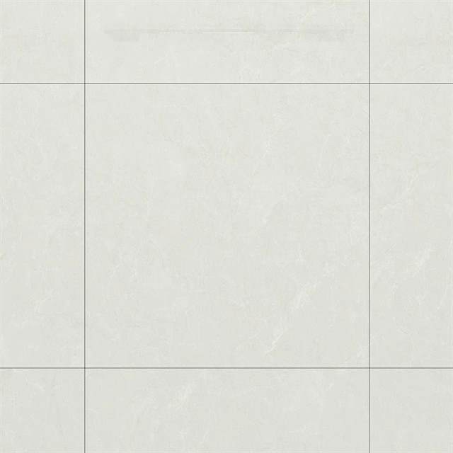 Gạch Việt Nam 100x100 – mã QH0-790