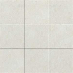 Gạch Việt Nam 100x100 – mã QH43763