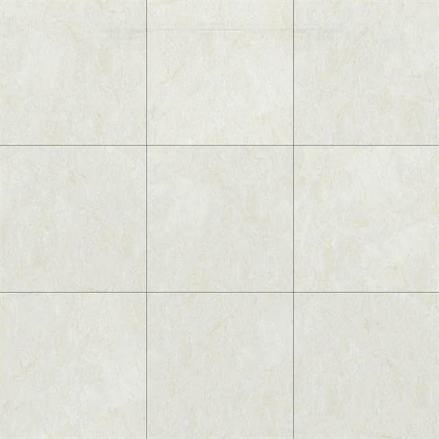 Gạch Việt Nam 100x100 – mã QH43763