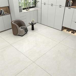 Gạch Việt Nam 100x100 – mã QH5-794