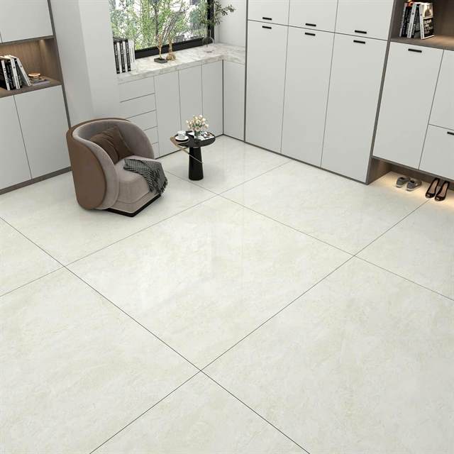 Gạch Việt Nam 100x100 – mã QH5-794