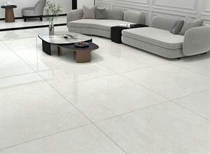 Gạch Việt Nam 100x100 – mã QH8-796