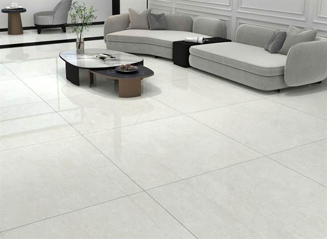 Gạch Việt Nam 100x100 – mã QH8-796