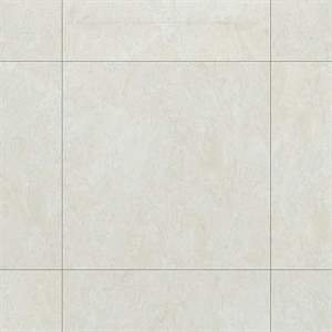 Gạch Việt Nam 100x100 – mã QH43773