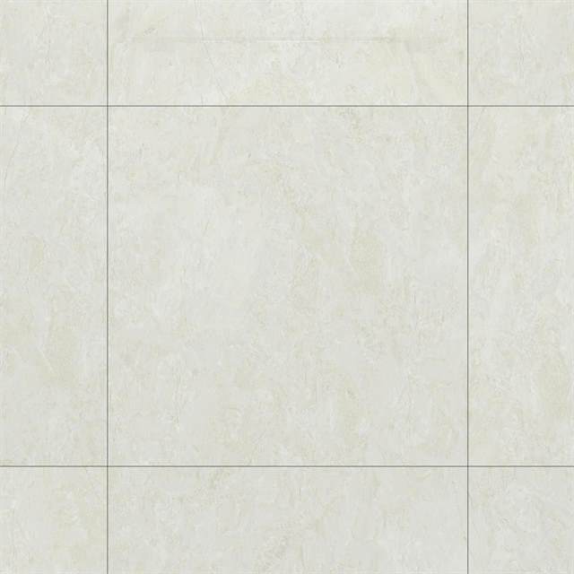 Gạch Việt Nam 100x100 – mã QH43773