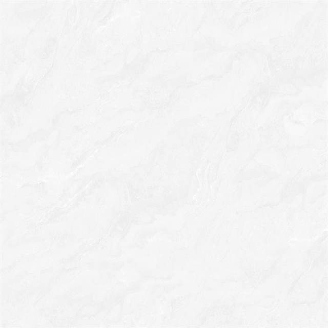 Gạch Việt Nam 100x100 – mã QH5-802