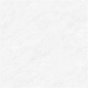 Gạch Việt Nam 100x100 – mã QH43775