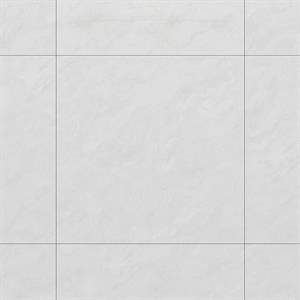 Gạch Việt Nam 100x100 – mã QH43778
