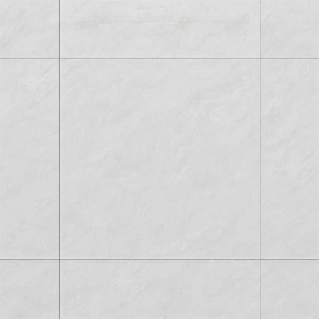 Gạch Việt Nam 100x100 – mã QH43778