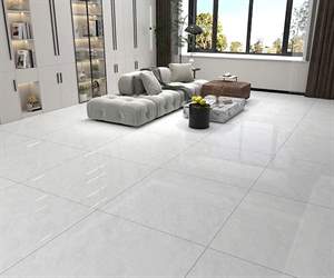 Gạch Việt Nam 100x100 – mã QH0-806