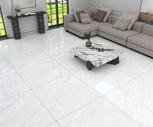 Gạch Việt Nam 100x100 – mã QH43782