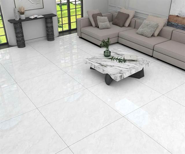 Gạch Việt Nam 100x100 – mã QH43782