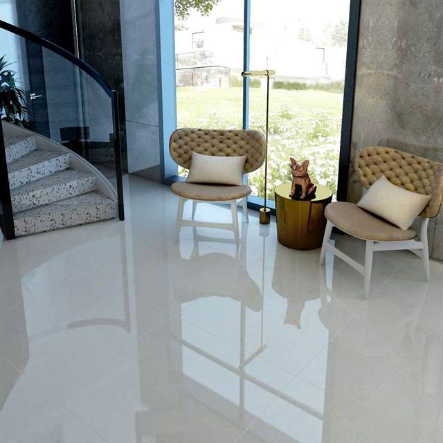 Gạch Việt Nam 100x100 – mã QH43784