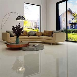 Gạch Việt Nam 100x100 – mã QH6-812