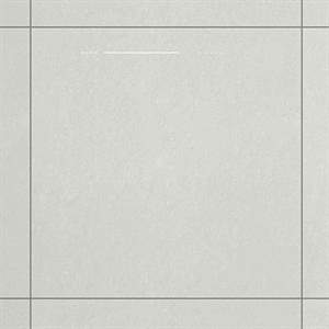 Gạch Việt Nam 100x100 – mã QH2-818