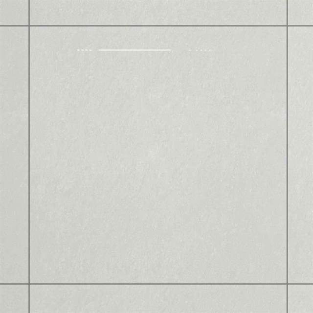 Gạch Việt Nam 100x100 – mã QH43792