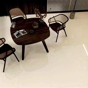 Gạch Việt Nam 100x100 – mã QH4-820