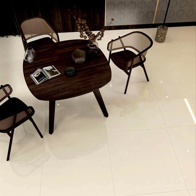 Gạch Việt Nam 100x100 – mã QH4-820