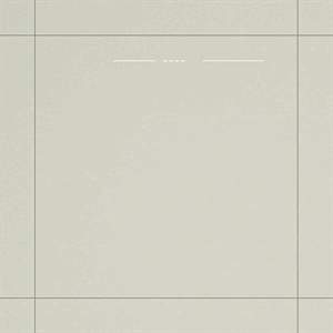 Gạch Việt Nam 100x100 – mã QH43798
