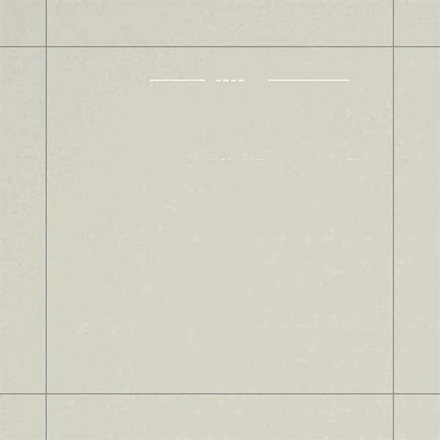 Gạch Việt Nam 100x100 – mã QH43798