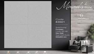 Gạch Việt Nam 80x80 – mã QH80916