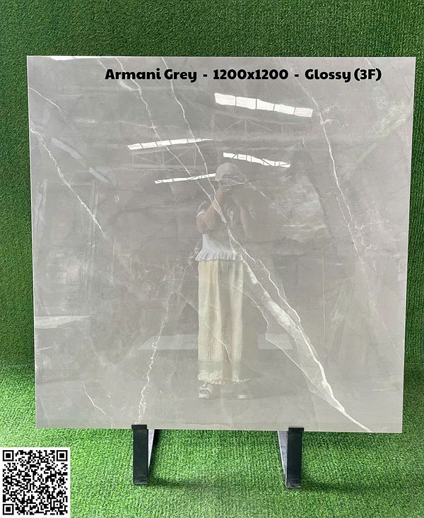 Gạch Ấn Độ 120x120 – mã QH71774