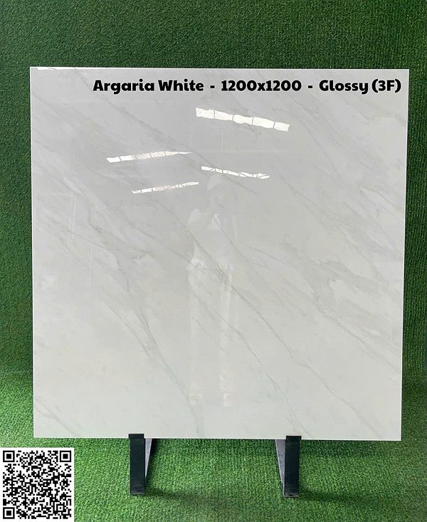 Gạch Ấn Độ 120x120 – mã QH71777