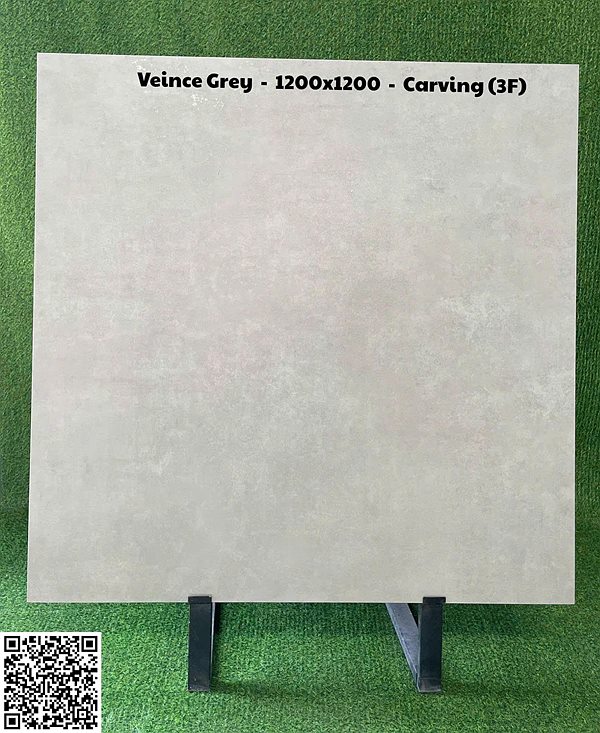 Gạch Ấn Độ 120x120 – mã QH71780