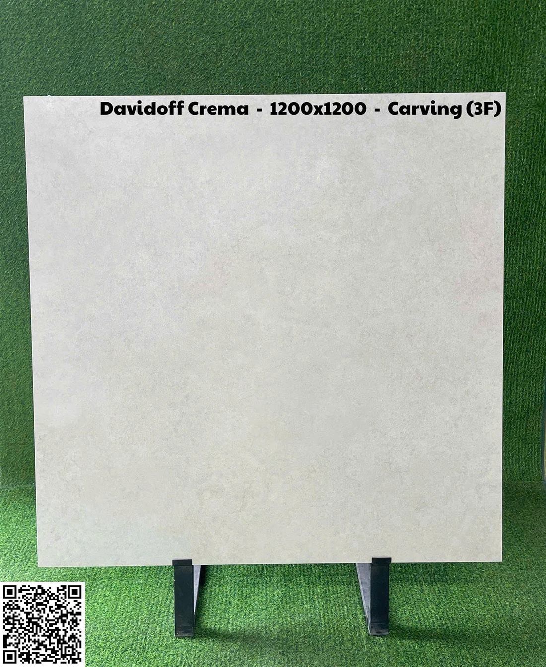 Gạch Ấn Độ 120x120 – mã QH71783