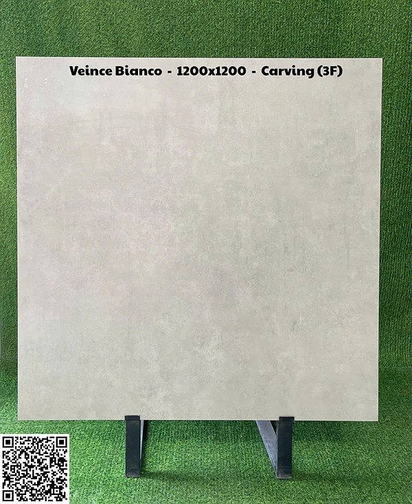 Gạch Ấn Độ 120x120 – mã QH71790