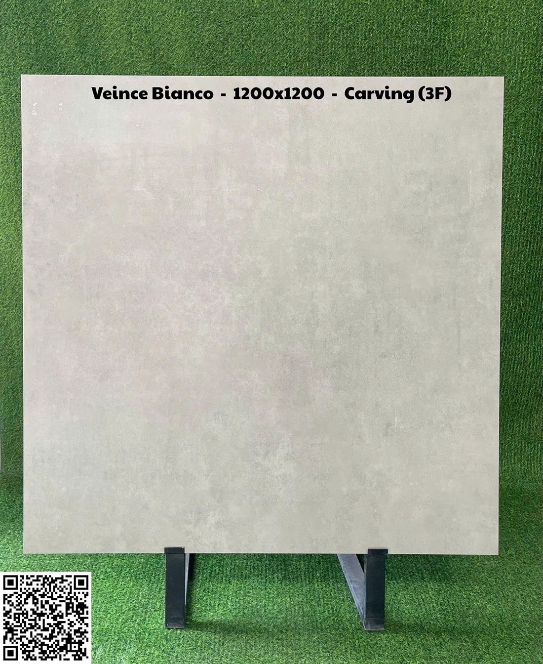 Gạch Ấn Độ 120x120 – mã QH71790