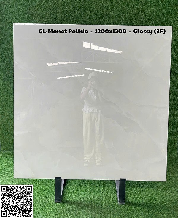 Gạch Ấn Độ 120x120 – mã QH71798