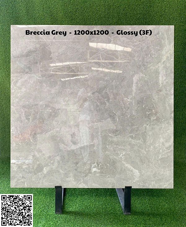 Gạch Ấn Độ 120x120 – mã QH71802