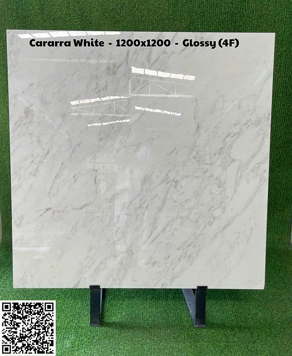 Gạch Ấn Độ 120x120 – mã QH71804