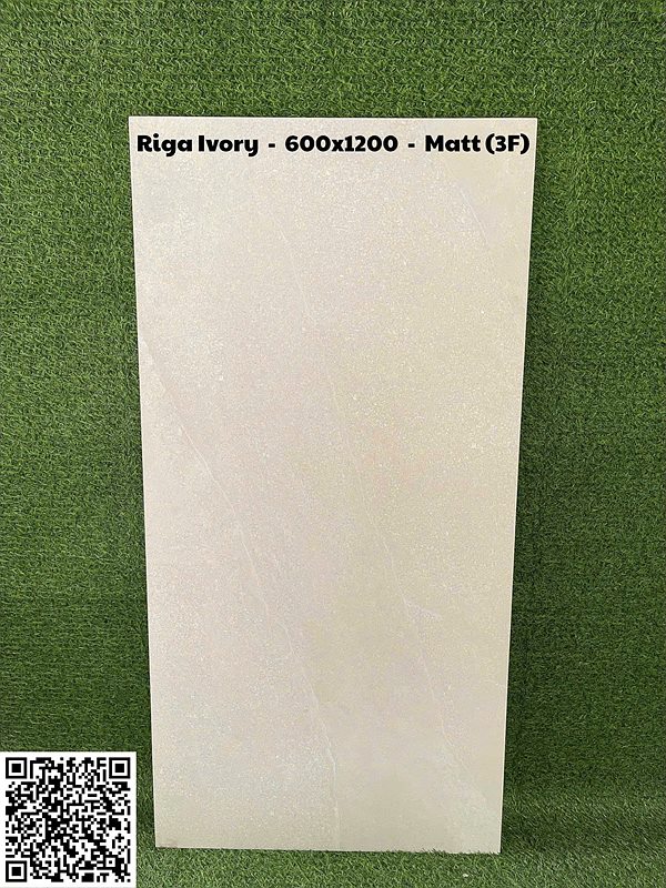 Gạch Ấn Độ 60x120 – mã QH09176