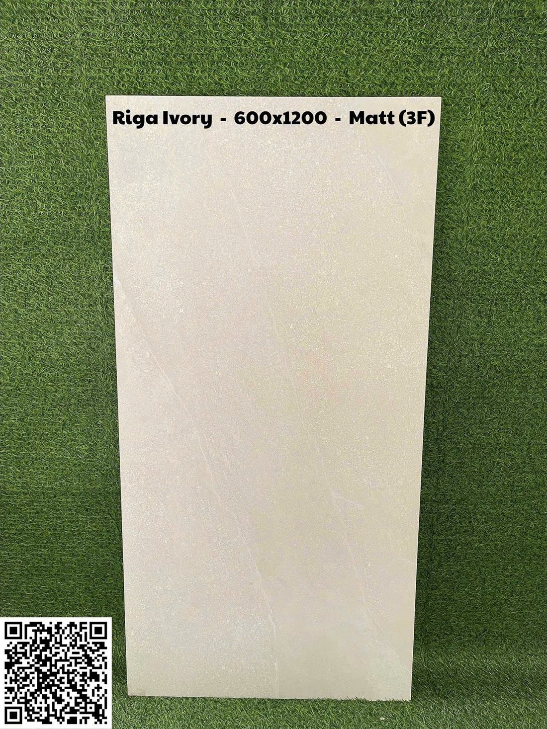 Gạch Ấn Độ 60x120 – mã QH09176