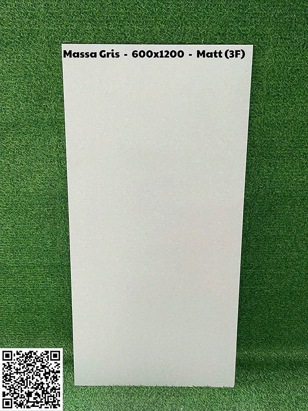 Gạch Ấn Độ 60x120 – mã QH09199