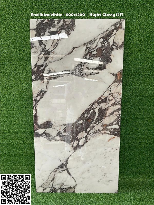 Gạch Ấn Độ 60x120 – mã QH09209