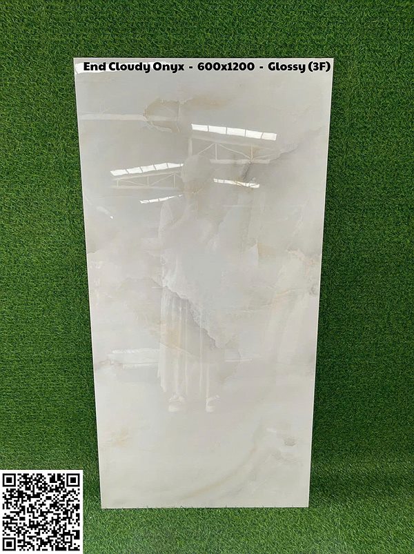 Gạch Ấn Độ 60x120 – mã QH09217