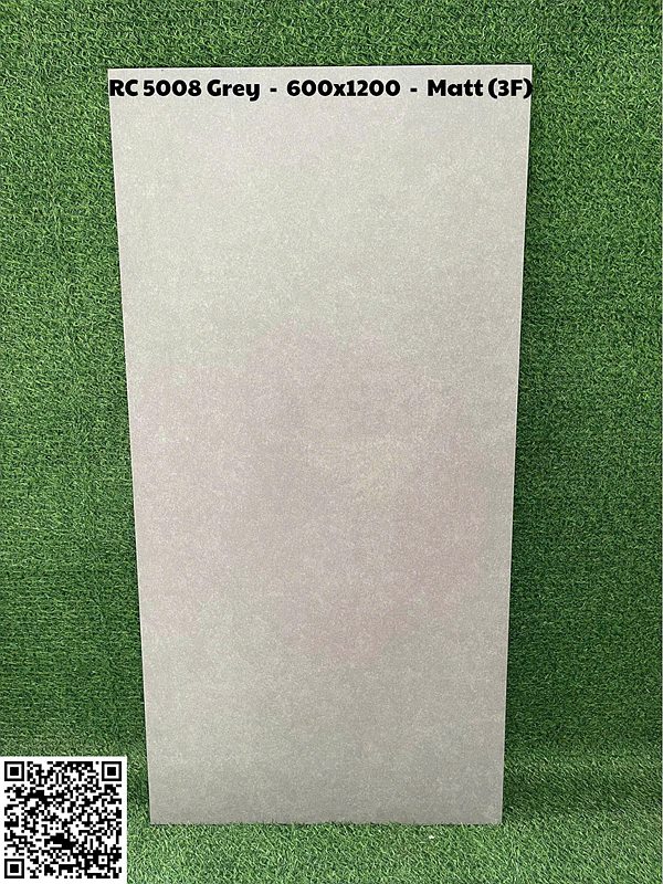 Gạch Ấn Độ 60x120 – mã QH09225