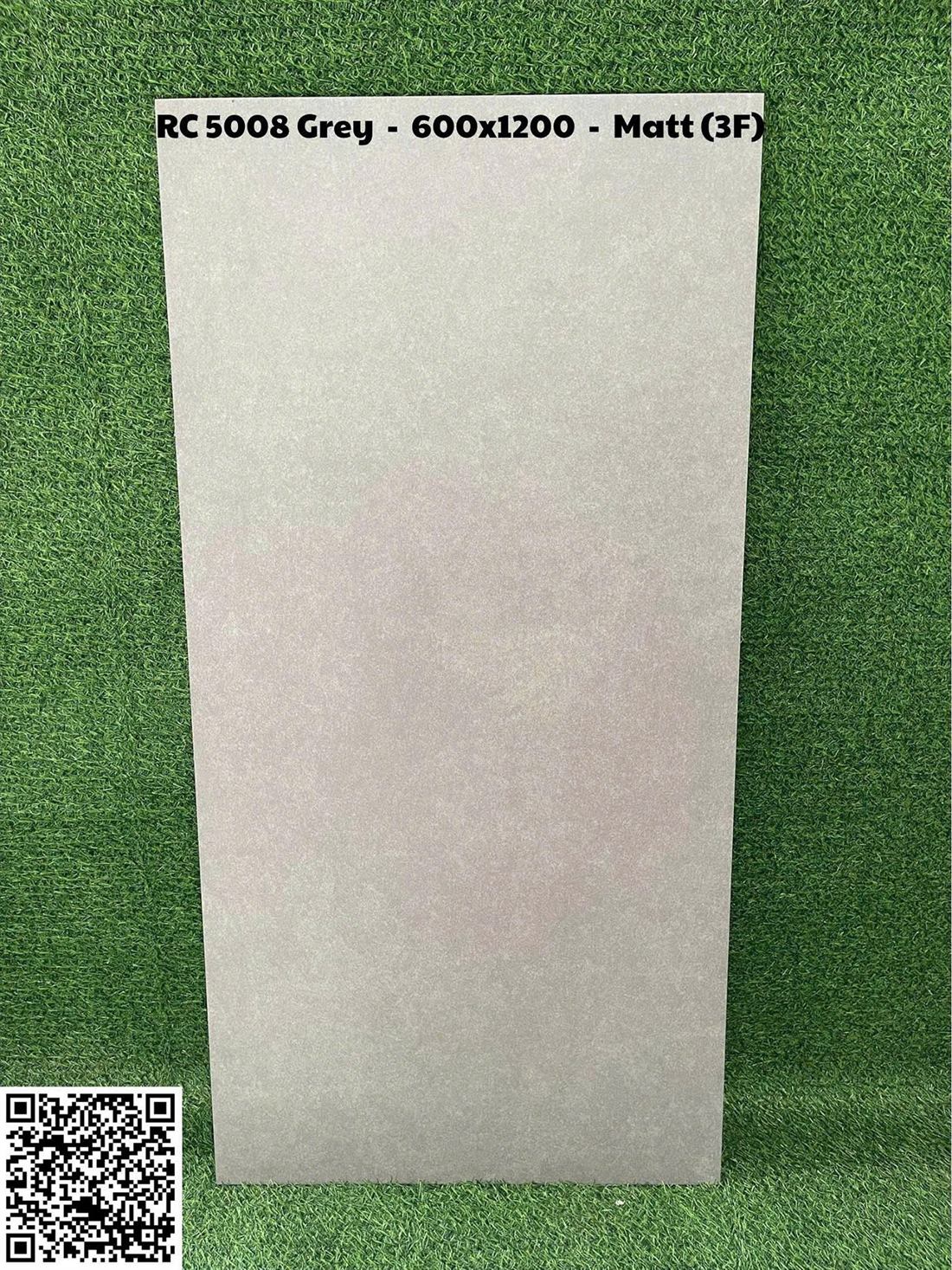 Gạch Ấn Độ 60x120 – mã QH09225